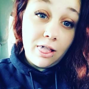 Meet your Posher, Dani